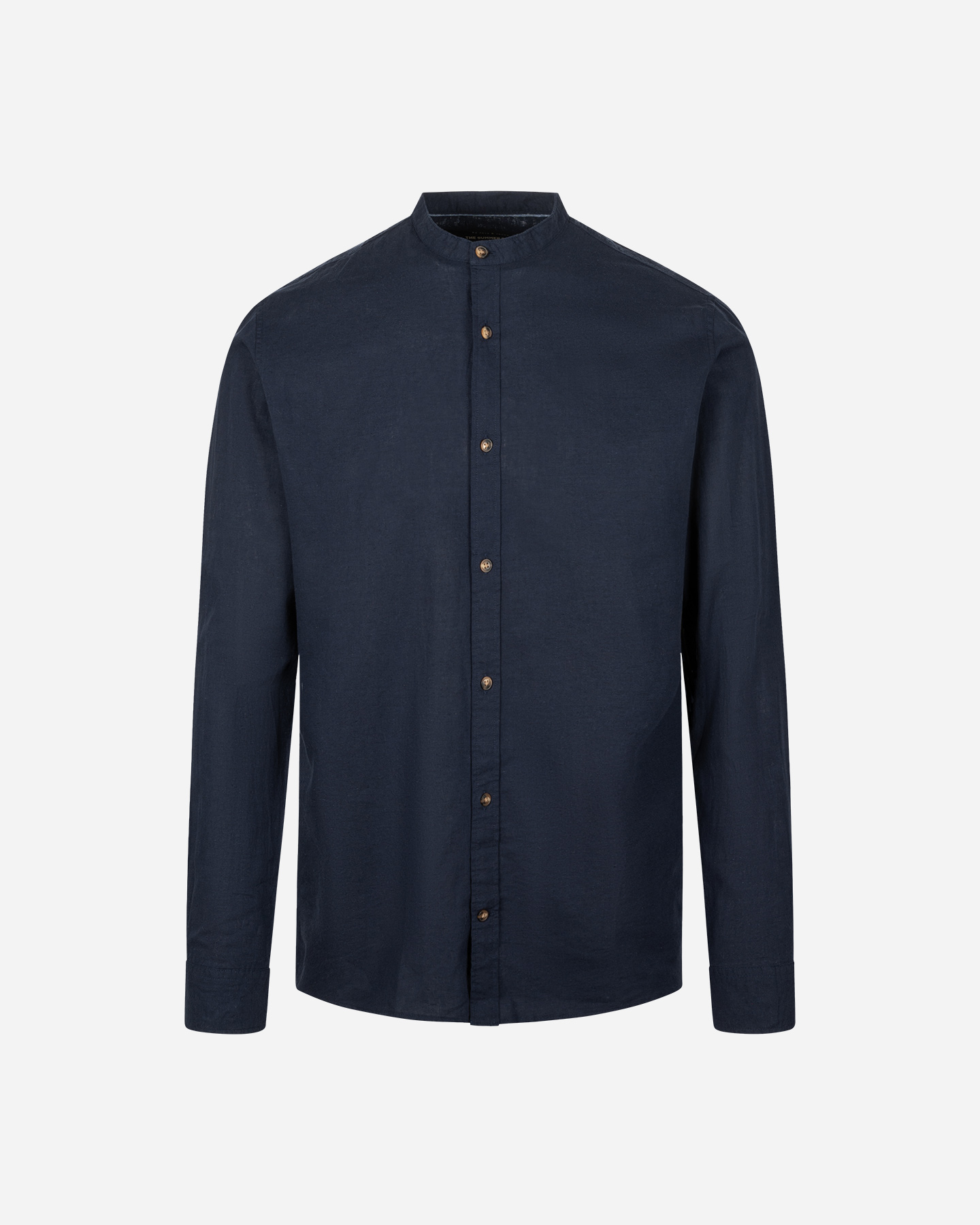 Camicia JACK & JONES SUMMER M - Blu - 0 | Cisalfa Sport